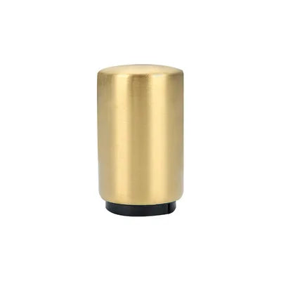 Bottle Caps Opener