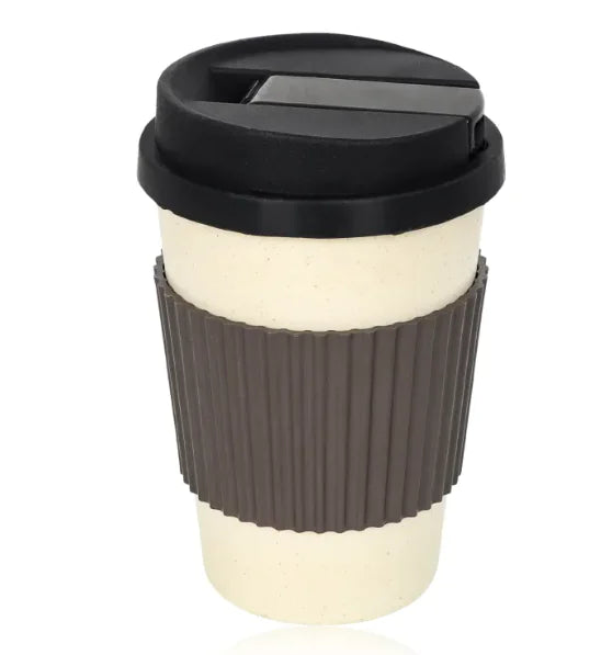 The Swifty Coffee Cup