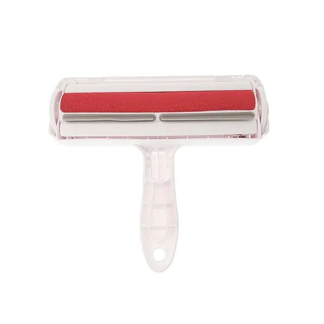 Hair/dust Remover Roller