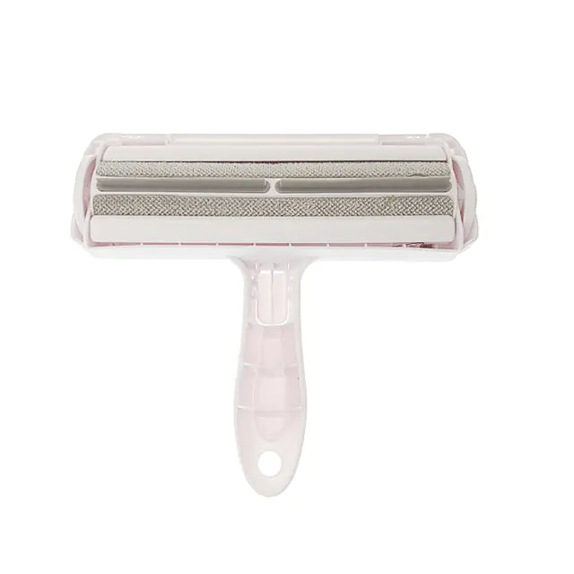 Hair/dust Remover Roller