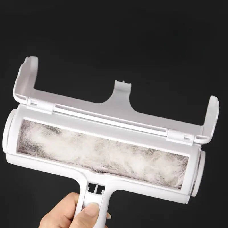 Hair/dust Remover Roller