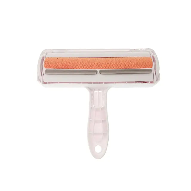Hair/dust Remover Roller