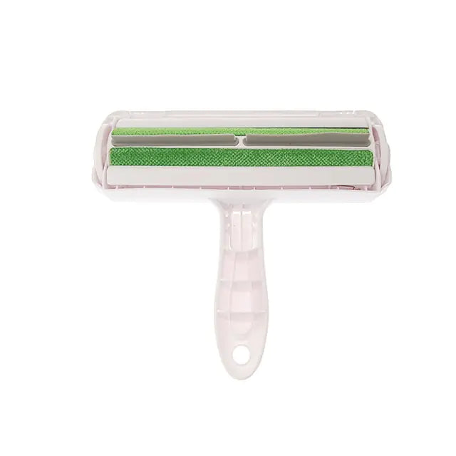 Hair/dust Remover Roller