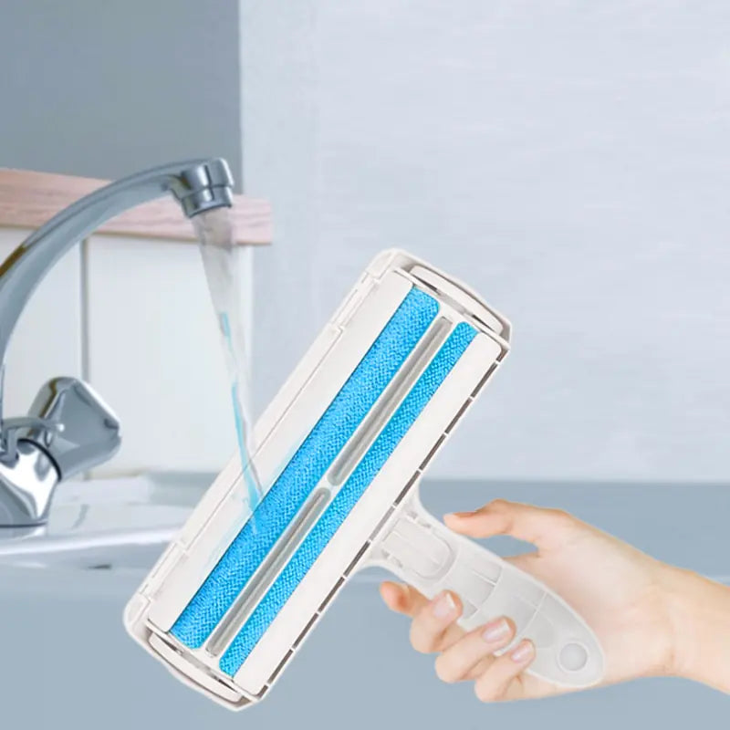 Hair/dust Remover Roller