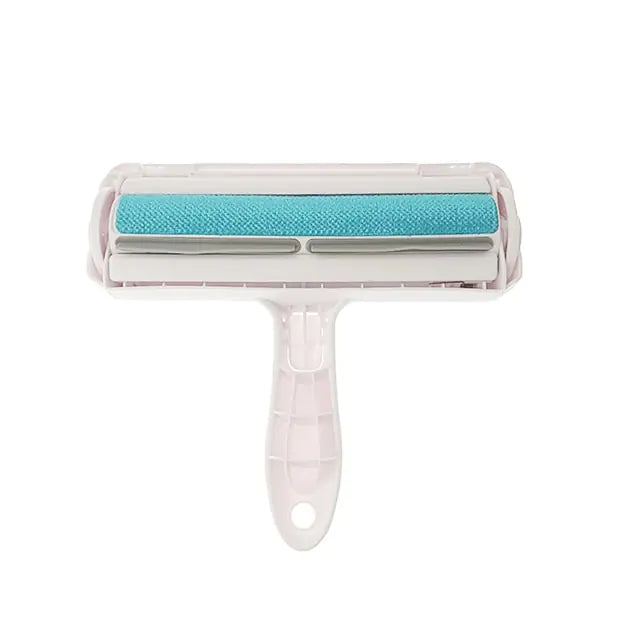 Hair/dust Remover Roller
