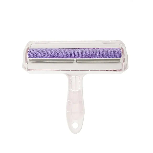 Hair/dust Remover Roller