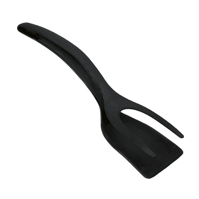 Non Stick 2 In 1 Pancake Spatula