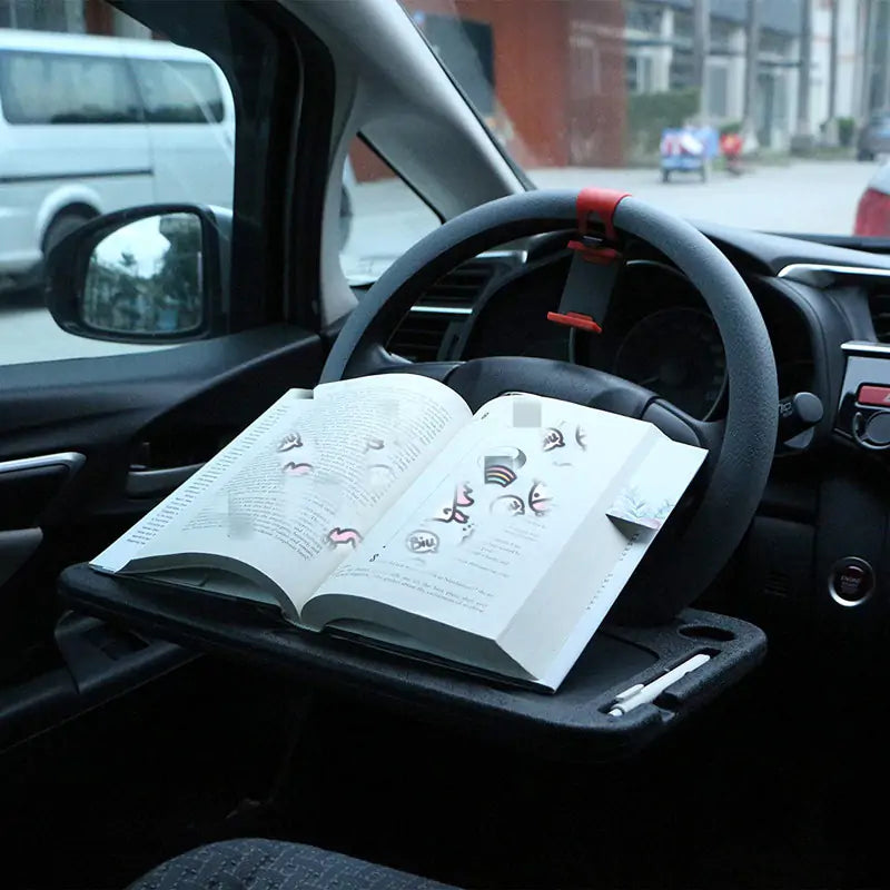 Car Table Stand for Multi Use